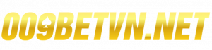 Logo 009betvn